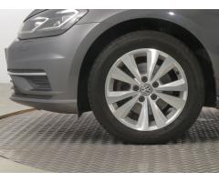 Volkswagen Golf 1.4 TSI 110kW - 21