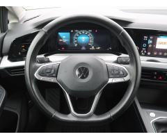 Volkswagen Golf 1.0 TSI 66kW - 21