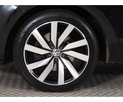 Volkswagen Sharan 2.0 TDI 135kW - 21