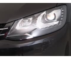 Volkswagen Sharan 2.0 TDI 135kW - 22