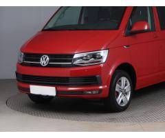 Volkswagen Transporter 2.0 TDI 110kW - 22