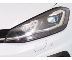 Volkswagen Golf 1.4 TSI 110kW - 22