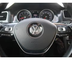 Volkswagen Golf 1.4 TSI 110kW - 23