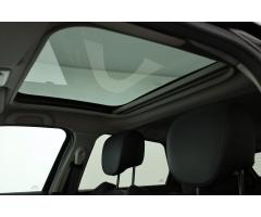 Renault Captur 1.3 TCe 110kW - 24