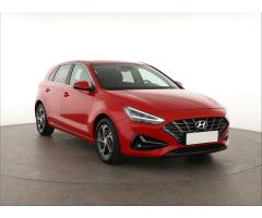 Hyundai i30 1.0 T-GDI 88kW - 1