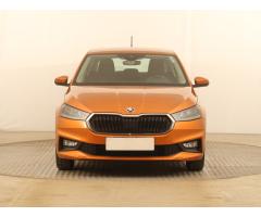 ŠKODA SUPERB COMBI 2.0TDI 140 LAURIN&K 4X4 DSG 7ST