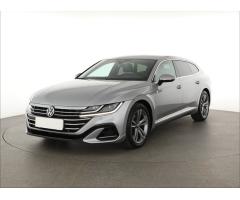 PEUGEOT EXPERT 2.0 BLUEHDI L3LONG PREMIUM 1.MAJ