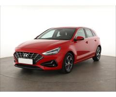 Hyundai i30 1.0 T-GDI 88kW - 3