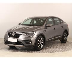 PEUGEOT EXPERT 2.0 BLUEHDI L3LONG PREMIUM 1.MAJ