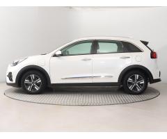 Kia Niro Plug-in Hybrid 104kW - 4