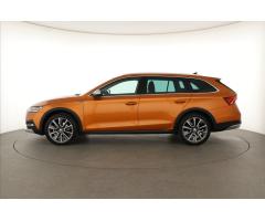 ŠKODA SUPERB COMBI 2.0TDI 140 LAURIN&K 4X4 DSG 7ST