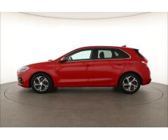 Hyundai i30 1.0 T-GDI 88kW - 4