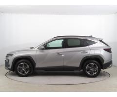 PEUGEOT EXPERT 2.0 BLUEHDI L3LONG PREMIUM 1.MAJ