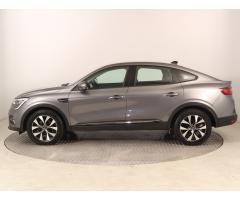 BMW X1 xDrive 25e Automat Plug in Hybrid Euro 6D 1 MAJITEL