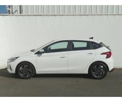 Hyundai i20 1.2 MPI 62kW - 5