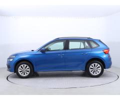 Volkswagen Tiguan 4Motion Highline DSG