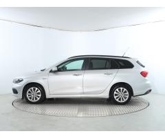 BMW X1 xDrive 25e Automat Plug in Hybrid Euro 6D 1 MAJITEL