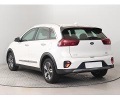 Kia Niro Plug-in Hybrid 104kW - 5