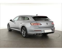 Volkswagen Tiguan 4Motion Highline DSG