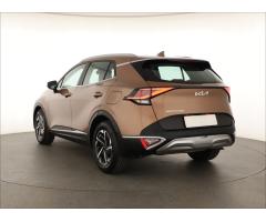 Kia Sportage 1.6 T-GDI 110kW - 6