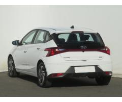 Hyundai i20 1.2 MPI 62kW - 6