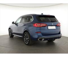 BMW X5 xDrive40i 250kW - 6