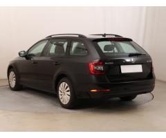 Škoda Octavia 1.6 TDI 85kW - 7