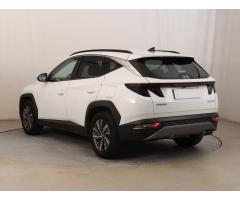 Hyundai Tucson 1.6 CRDi 85kW - 6