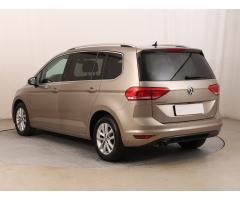 Volkswagen Touran 2.0 TDI 110kW - 6