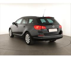 Opel Astra 1.6 CDTI 100kW - 6