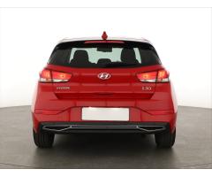 Hyundai i30 1.0 T-GDI 88kW - 6