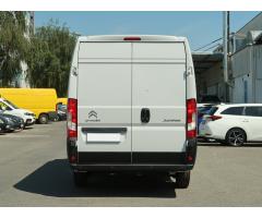 Citroën Jumper 2.2 BlueHDi 103kW - 6