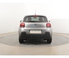 Citroën C3 1.2 PureTech 61kW - 7