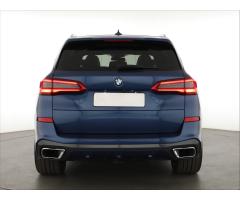 BMW X5 xDrive40i 250kW - 7