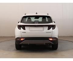 Hyundai Tucson 1.6 CRDi 85kW - 7