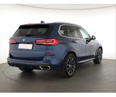 BMW X5 xDrive40i 250kW - 8