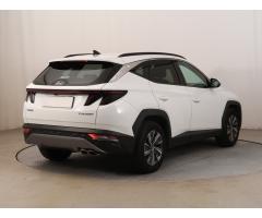 Hyundai Tucson 1.6 CRDi 85kW - 8