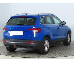 SsangYong Korando 1.5 T-GDI 120kW - 9