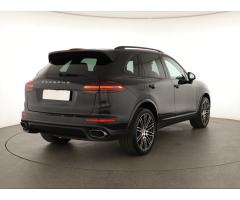 Porsche Cayenne Diesel 193kW - 8