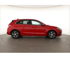 Hyundai i30 1.0 T-GDI 88kW - 8