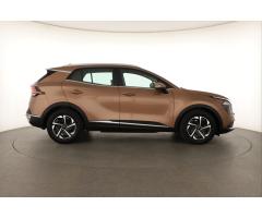 Kia Sportage 1.6 T-GDI 110kW - 10