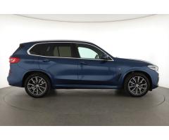 BMW X5 xDrive40i 250kW - 10