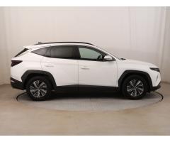 Hyundai Tucson 1.6 CRDi 85kW - 9