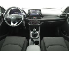 Hyundai i30 1.0 T-GDI 88kW - 9