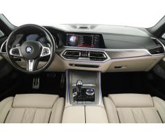 BMW X5 xDrive40i 250kW - 12