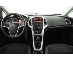 Opel Astra 1.6 CDTI 100kW - 12