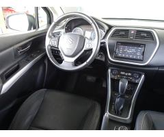 Mitsubishi ASX 1.6 TDI 66kW - 12