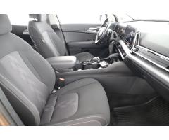 Kia Sportage 1.6 T-GDI 110kW - 14