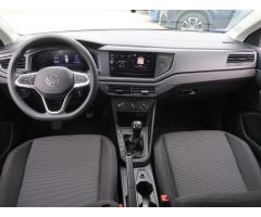 Volkswagen Polo 1.0 59kW - 12