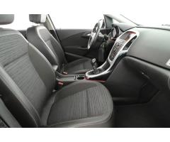 Opel Astra 1.6 CDTI 100kW - 13